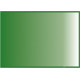 Краска акварельная Van Pure 2,5 мл кювета зеленая 725